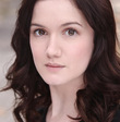 Sara Lloyd-Gregory