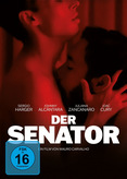 Der Senator