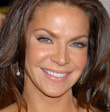 Cyia Batten