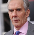 Richard Durden