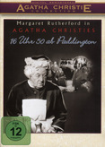 Miss Marple - 16 Uhr 50 ab Paddington