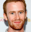 Mark Rendall
