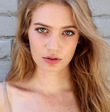 Clara Pasieka