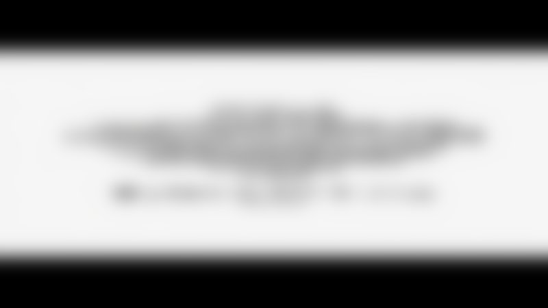 Wir - Der Sommer, als wir unsere Röcke hoben und die Welt gegen die Wand fuhr - Trailer - Niederländisch - HD