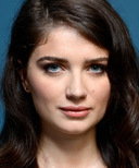 Eve Hewson
