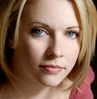 Melissa Joan Hart
