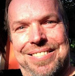 Jochen Taubert
