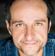 Arthur Angel