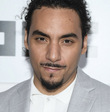 Kareem Savinon