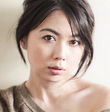 Ayako Fujitani