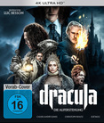 Dracula - Die Auferstehung