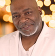 Jon Cesar