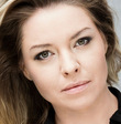 Karolina Lodyga