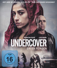 Undercover - Unter Feinden