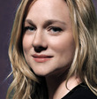 Laura Linney