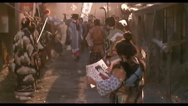 Ritter des heiligen Grals - Trailer - Deutsch - SD