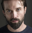 Emmett J Scanlan