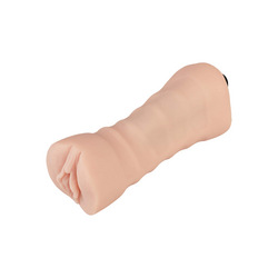 Ashley Vanilla, 13 cm