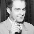 Hans Putz