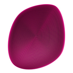 Body Brush | 4 in 1
