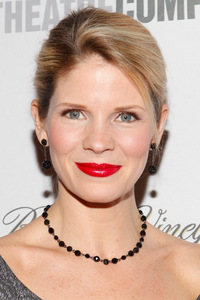 Kelli O&#039;Hara