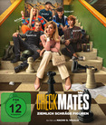 Checkmates