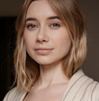 Olesya Rulin