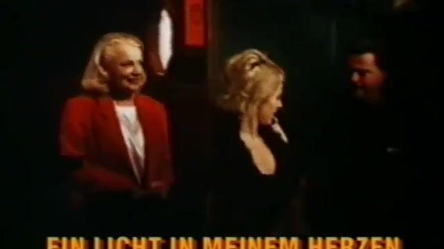 Ein Licht in meinem Herzen - Trailer - Deutsch - SD