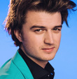 Joe Keery