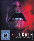 The Killgrin
