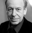 Rüdiger Vogler