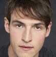 Éanna Hardwicke