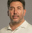 Emre Kinay