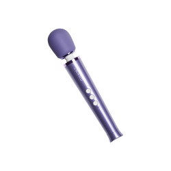 Le Petite Wand, 25 cm