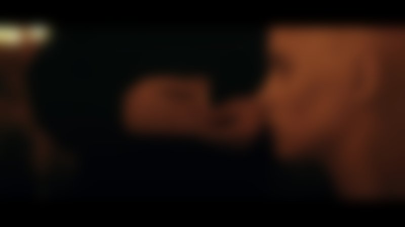 Awoken - Trailer - Deutsch - HD