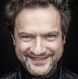 Nicolai Tegeler