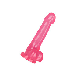 Nr. 4, 19 cm