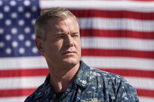 Last Ship Staffel 2 Last Ship Staffel 2