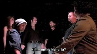 Socket - Trailer - Deutsch - SD