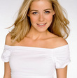 Jessica Ginkel