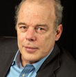 Andreas Pegler