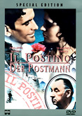 Il Postino - Der Postmann