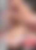 P*d