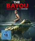 The Bayou