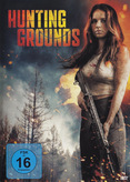 Hunting Grounds
