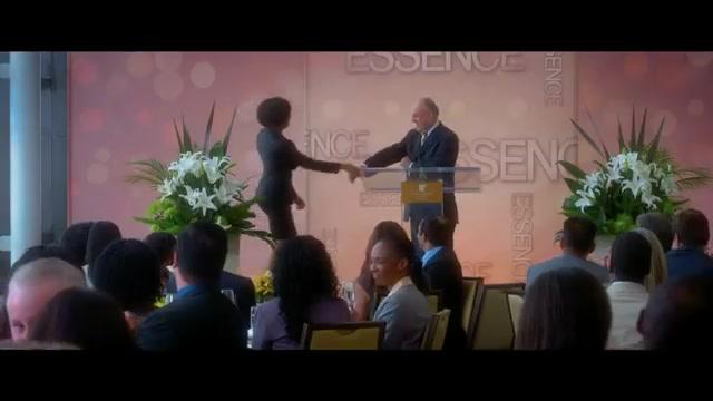 Denk wie ein Mann - Trailer - Deutsch - SD