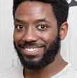 Chinaza Uche
