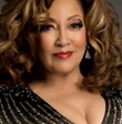 Linda Clifford