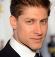 Alain Moussi