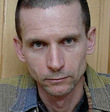 Timothy Burd